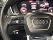 2018 Audi Q5 2.0T quattro Premium Plus AWD 4dr SUV - 23059588 - 34