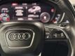 2018 Audi Q5 2.0T quattro Premium Plus AWD 4dr SUV - 23059588 - 35