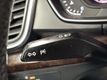 2018 Audi Q5 2.0T quattro Premium Plus AWD 4dr SUV - 23059588 - 36