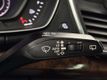 2018 Audi Q5 2.0T quattro Premium Plus AWD 4dr SUV - 23059588 - 37
