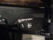 2018 Audi Q5 2.0T quattro Premium Plus AWD 4dr SUV - 23059588 - 38