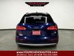 2018 Audi Q5 2.0T quattro Premium Plus AWD 4dr SUV - 23059588 - 3