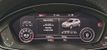 2018 Audi Q5 2.0T quattro Premium Plus AWD 4dr SUV - 23059588 - 39