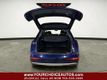 2018 Audi Q5 2.0T quattro Premium Plus AWD 4dr SUV - 23059588 - 4