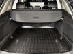 2018 Audi Q5 2.0T quattro Premium Plus AWD 4dr SUV - 23059588 - 5