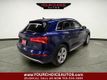 2018 Audi Q5 2.0T quattro Premium Plus AWD 4dr SUV - 23059588 - 7