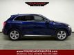 2018 Audi Q5 2.0T quattro Premium Plus AWD 4dr SUV - 23059588 - 8