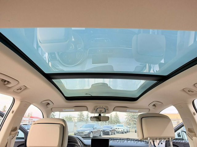 2018 Audi Q5 DEALER SERVICED! ONE OWNER! CERTIFIED! - 23084851 - 17