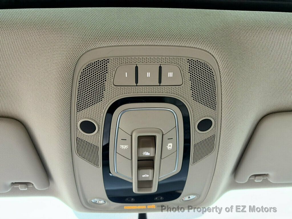 2018 Audi Q5 DEALER SERVICED! ONE OWNER! CERTIFIED! - 23084851 - 35
