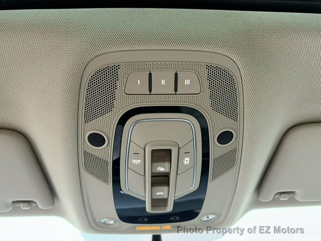 2018 Audi Q5 DEALER SERVICED! ONE OWNER! CERTIFIED! - 23084851 - 35