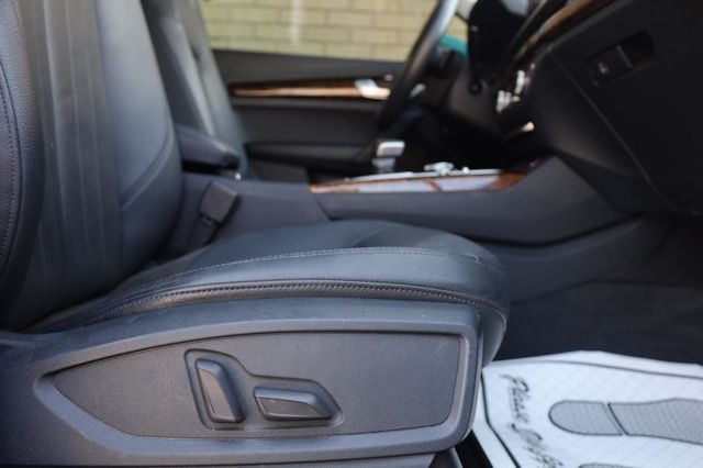 2018 Audi Q5 Premium - 23040931 - 26