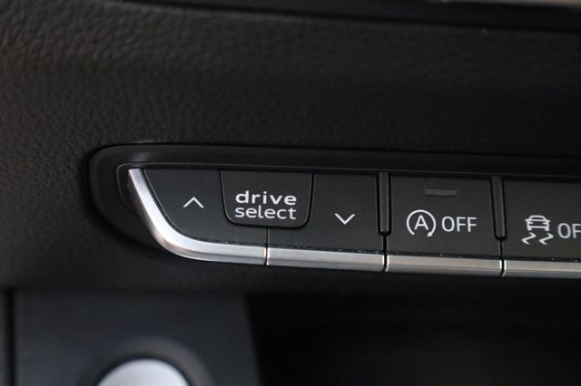 2018 Audi Q5 Premium - 23040931 - 32