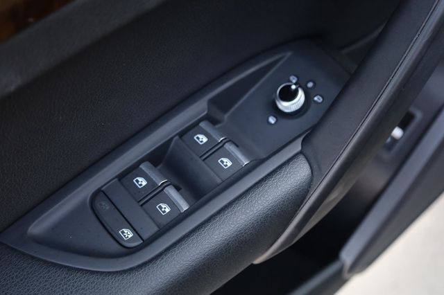 2018 Audi Q5 Premium - 23040931 - 35