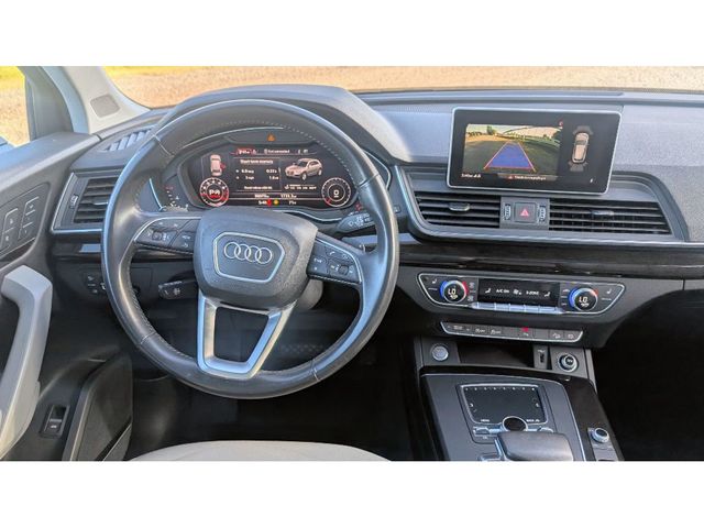View 28