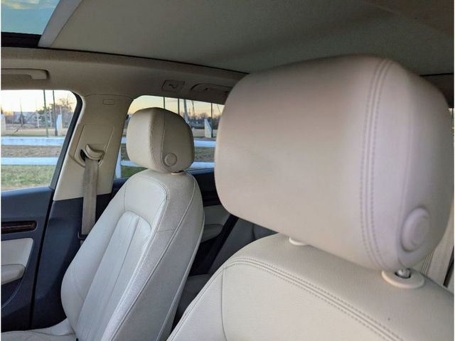 2018 Audi Q5 Premium Plus - 22961935 - 14