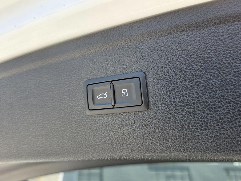 2018 Audi Q5 Premium Plus - 22908474 - 21