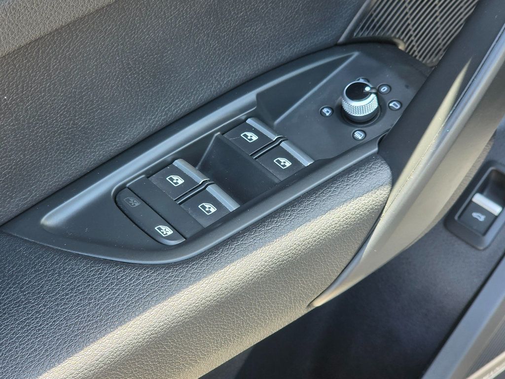 2018 Audi Q5 Premium Plus - 22908474 - 32