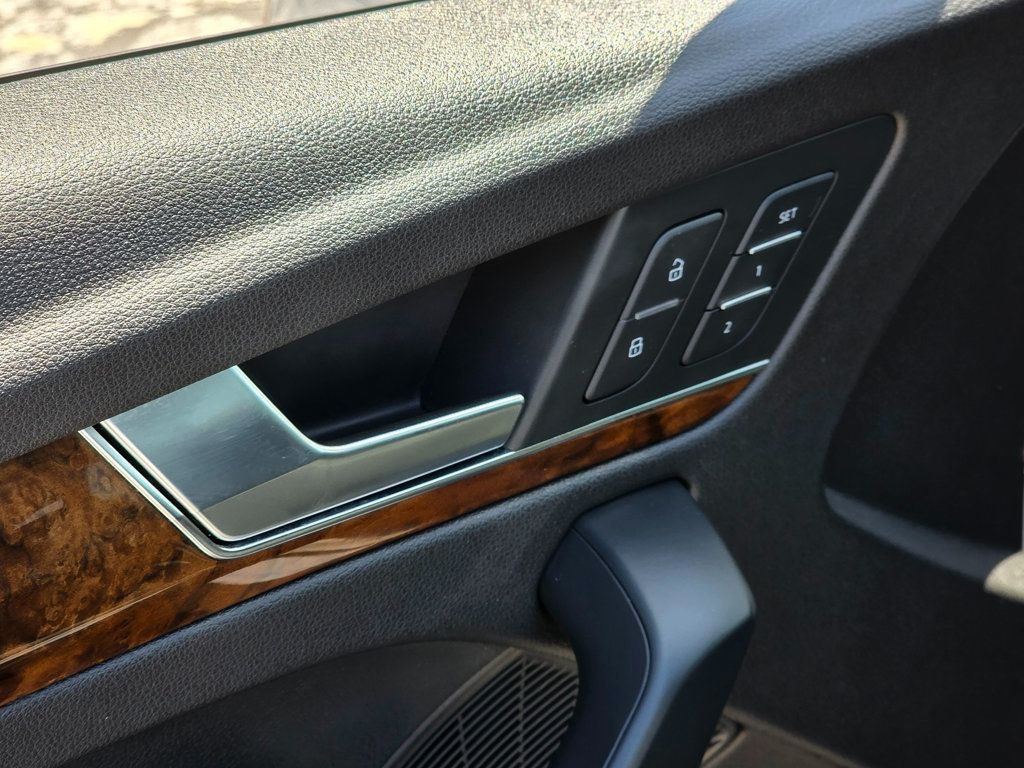 2018 Audi Q5 Premium Plus - 22908474 - 33