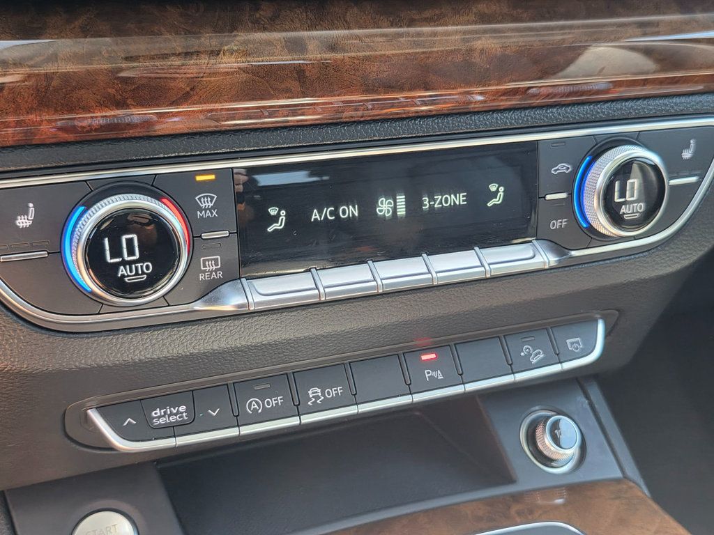 2018 Audi Q5 Premium Plus - 22908474 - 41