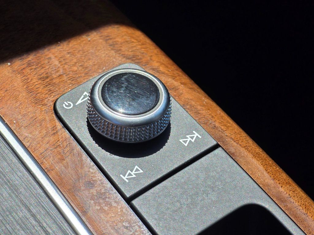 2018 Audi Q5 Premium Plus - 22908474 - 44