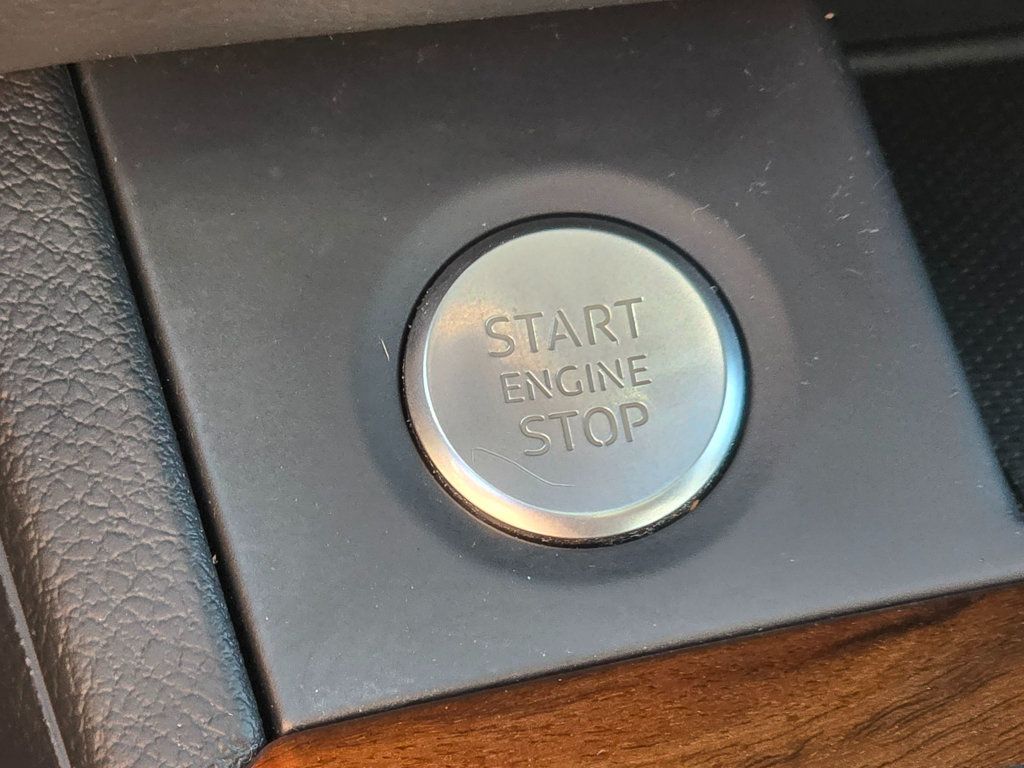 2018 Audi Q5 Premium Plus - 22908474 - 45