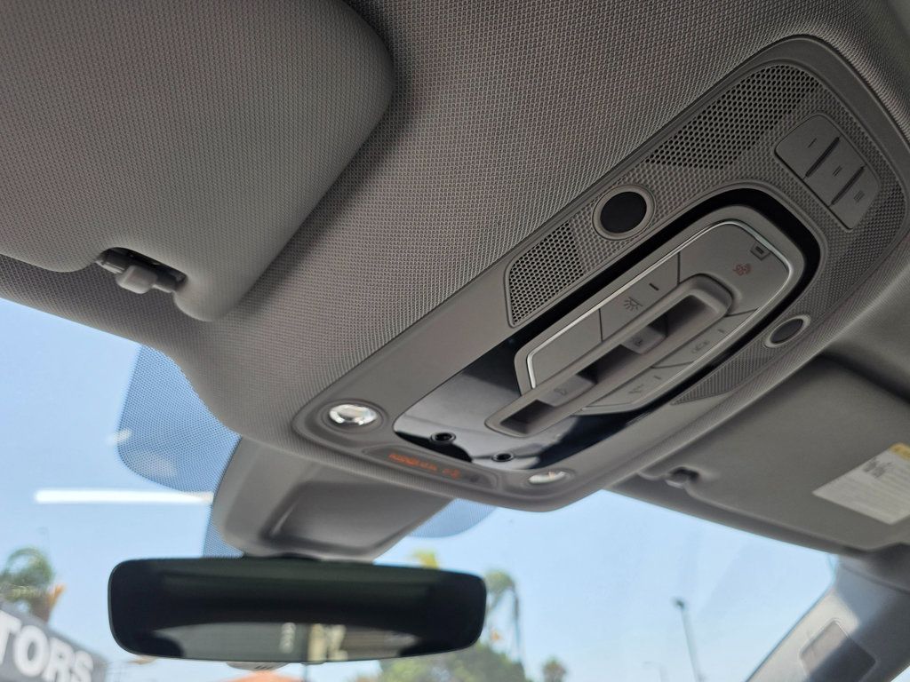 2018 Audi Q5 Premium Plus - 22908474 - 47