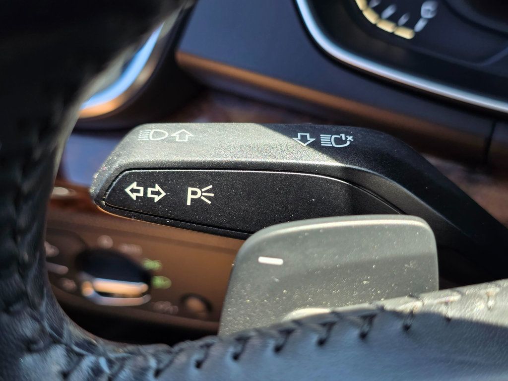 2018 Audi Q5 Premium Plus - 22908474 - 48