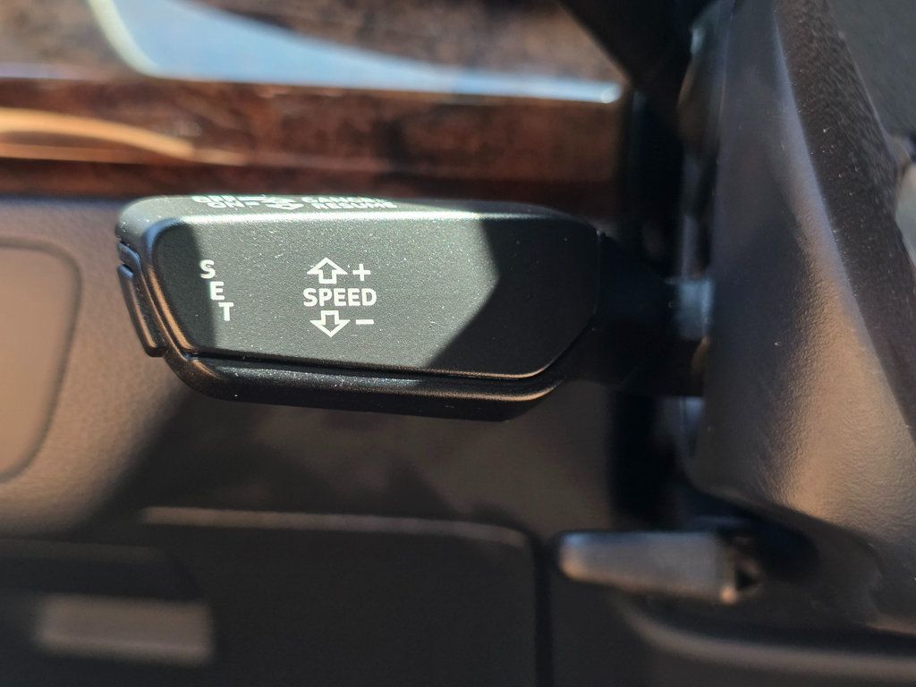 2018 Audi Q5 Premium Plus - 22908474 - 50