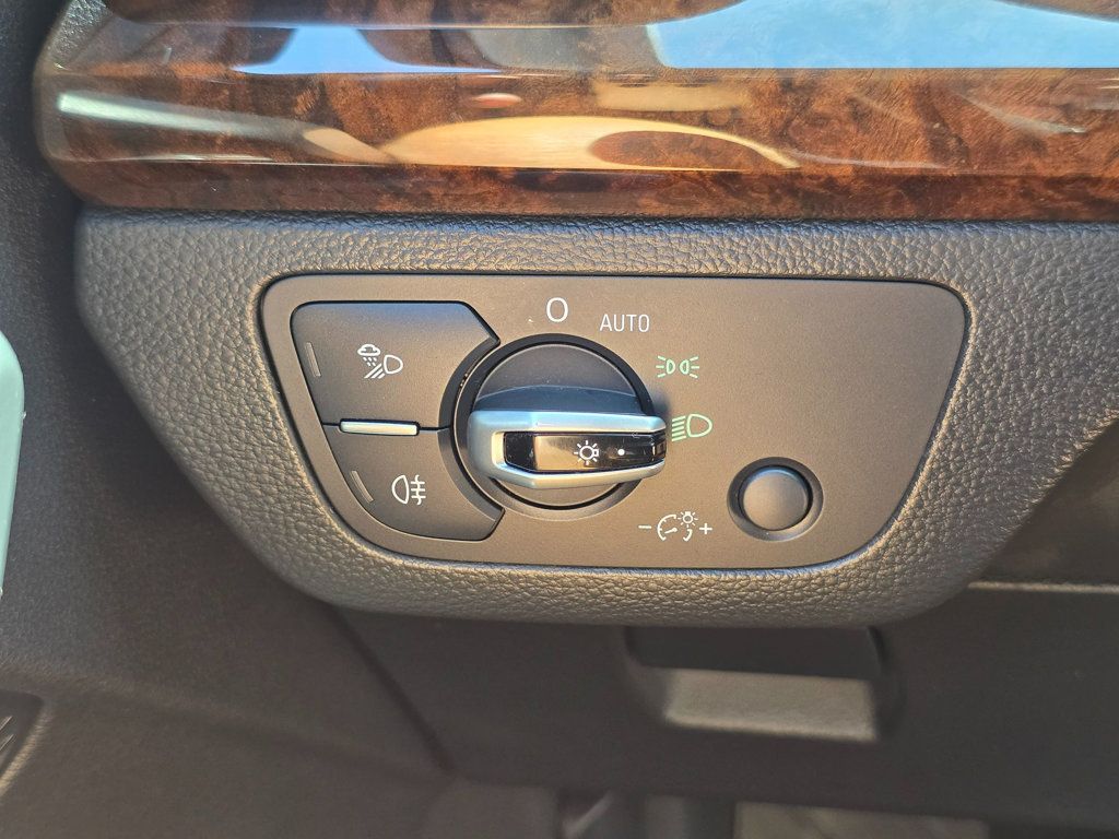 2018 Audi Q5 Premium Plus - 22908474 - 51