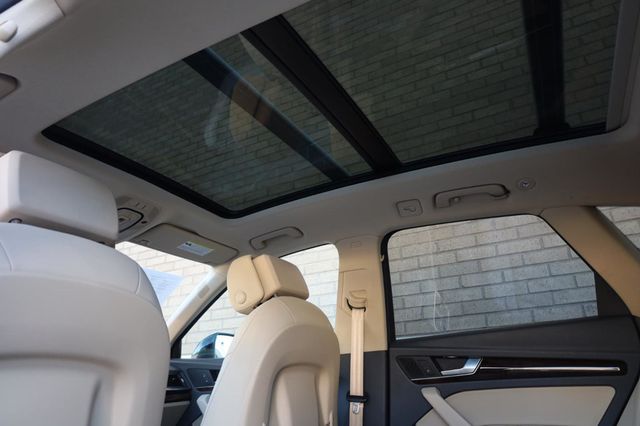 2018 Audi Q5 Premium Plus - 23045923 - 16