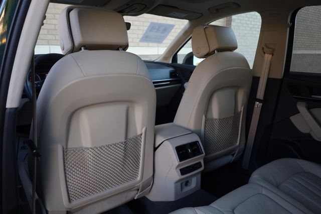 2018 Audi Q5 Premium Plus - 23045923 - 17