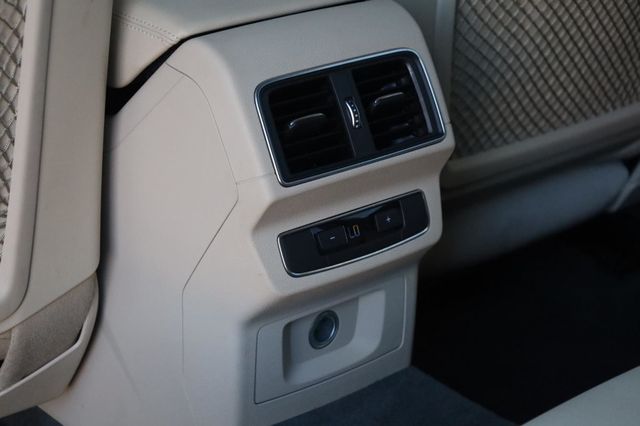 2018 Audi Q5 Premium Plus - 23045923 - 37