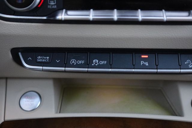 2018 Audi Q5 Premium Plus - 23045923 - 44