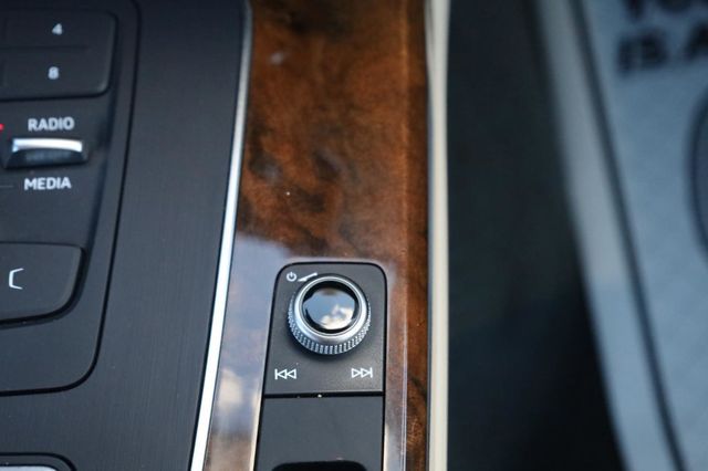 2018 Audi Q5 Premium Plus - 23045923 - 47