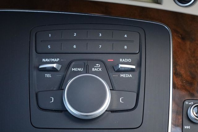 2018 Audi Q5 Premium Plus - 23045923 - 48