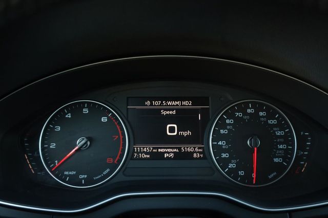 2018 Audi Q5 Premium Plus - 23045923 - 49