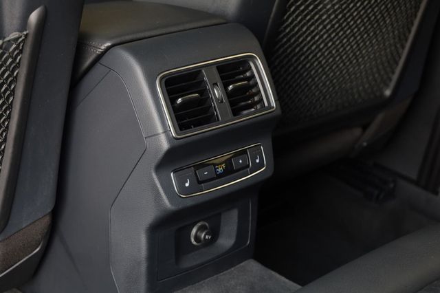 2018 Audi Q5 Premium Plus - 23046773 - 19