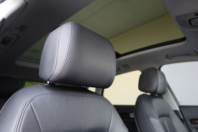 2018 Audi Q5 Premium Plus - 23046773 - 30