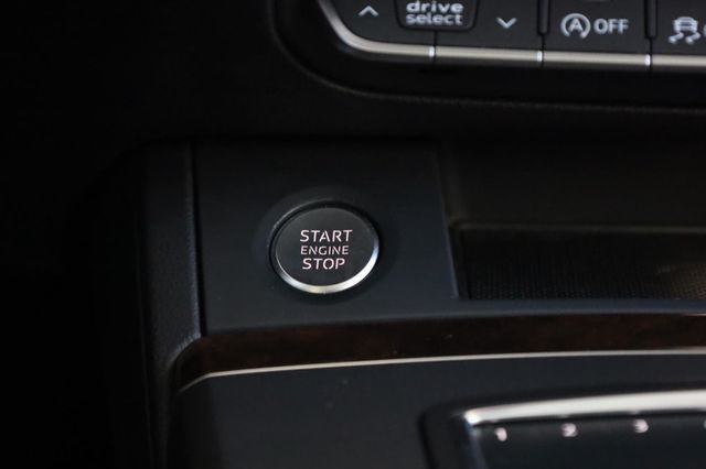 2018 Audi Q5 Premium Plus - 23046773 - 37