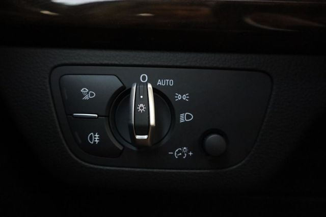 2018 Audi Q5 Premium Plus - 23046773 - 38
