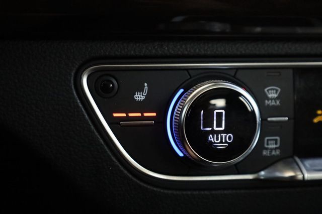 2018 Audi Q5 Premium Plus - 23046773 - 39
