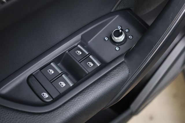2018 Audi Q5 Premium Plus - 23046773 - 40