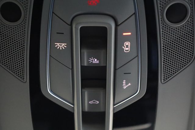 2018 Audi Q5 Premium Plus - 23046773 - 42