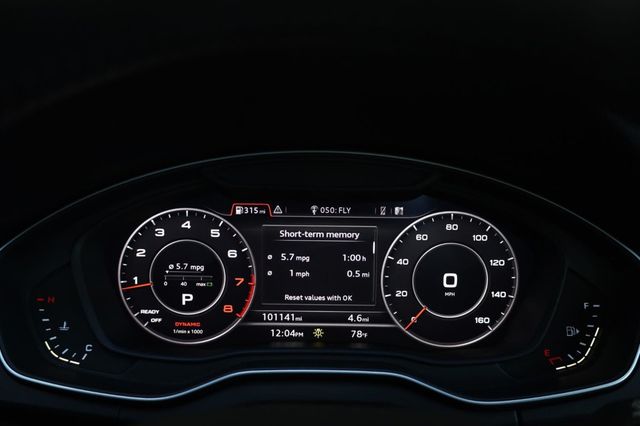 2018 Audi Q5 Premium Plus - 23046773 - 54