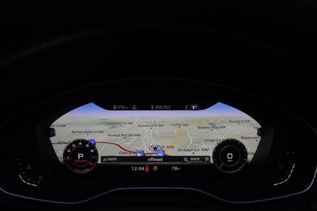 2018 Audi Q5 Premium Plus - 23046773 - 59