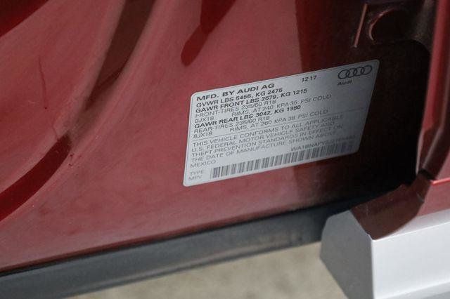 2018 Audi Q5 Premium Plus - 23063942 - 9