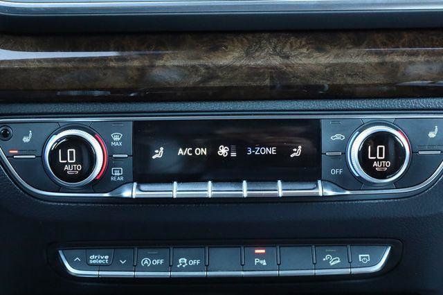 2018 Audi Q5 Premium Plus - 23063942 - 41