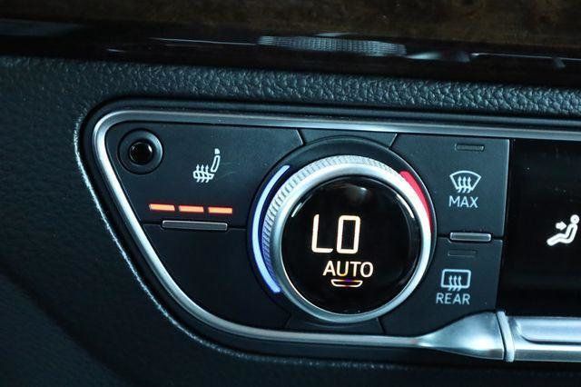 2018 Audi Q5 Premium Plus - 23063942 - 42
