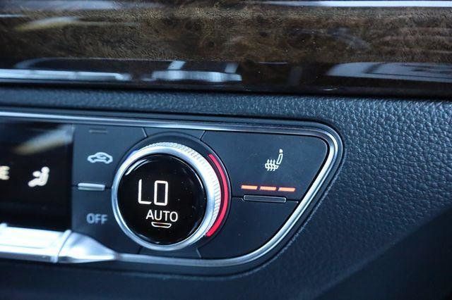 2018 Audi Q5 Premium Plus - 23063942 - 43
