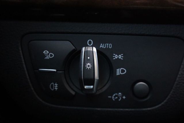 2018 Audi Q5 Premium Plus - 23069053 - 35
